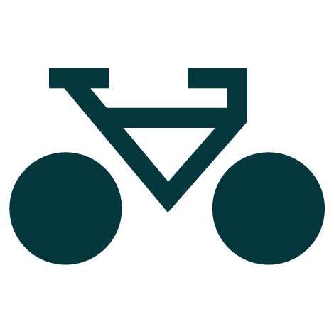 Z3n Tests (zendesk/1685700123) Help Center home page